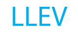 Lacam LLC logo